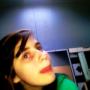 Holly Irwin Photo 15