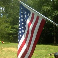 Stephanie Childers Photo 18