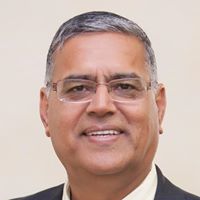 Paul Walia Photo 17