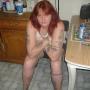 Cindy Randall Photo 39
