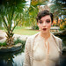 Clara Mayfield Photo 11