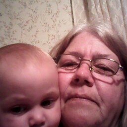 Cindy Dye Photo 37