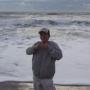 Kevin Dinh Photo 26