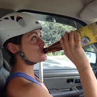Jennifer Colson Photo 14