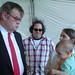 Jeremy Garrison Photo 26
