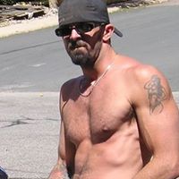 Derek Henderson Photo 32