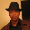David Crenshaw Photo 1