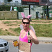 Dean Reynolds Photo 29