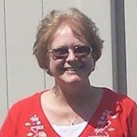 Gail Quinn Photo 30