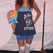 Jessica Tamm Photo 2