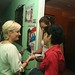 Ana Navarro Photo 34
