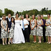 Bethany Boyd Photo 27
