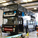 Charity Poole Photo 10