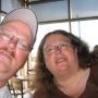 Donna Mccullough Photo 34