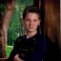 Jay Hooper Photo 7