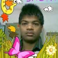 Sumit Sheth Photo 7