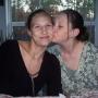 Phyllis Brooks Photo 20