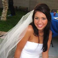 Alexandria Arnold Photo 22