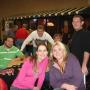 Paul Hendricks Photo 22