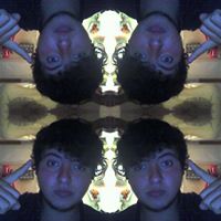 Alexander Mckee Photo 25
