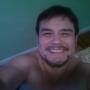 Gregg Rodriguez Photo 20