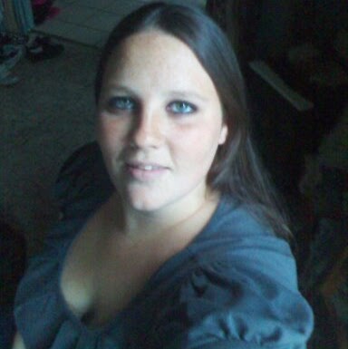 Leta Hopkins Photo 1