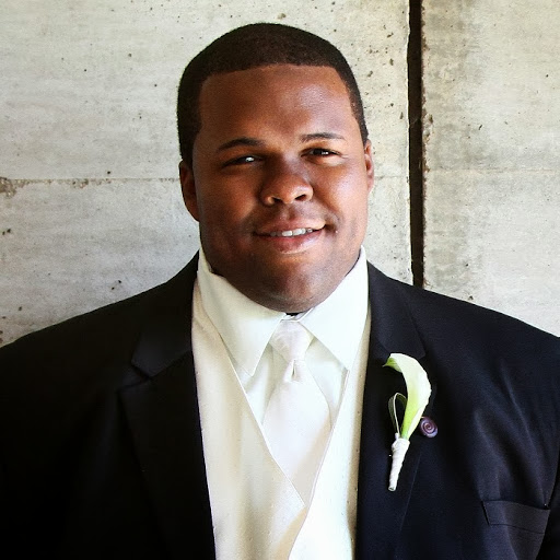 Leon Hendrix Photo 24