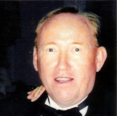 John Mccauley Photo 42