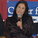 Barbara Peck Photo 33