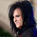 Steven Gerhard Photo 7