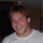 Nick Reiter Photo 18