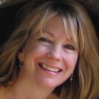 Kristen Russell Photo 23