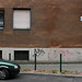 Hugo Muro Photo 14