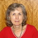 Cynthia Mullen Photo 31