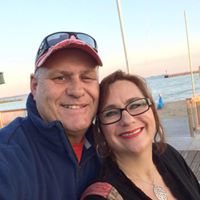 Debra Nease Photo 2