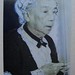 Sarah Sumner Photo 38