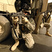 Matthew Carothers Photo 33