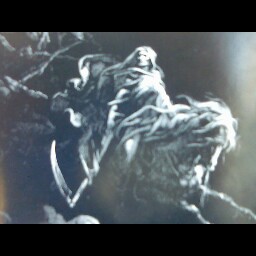Robert Spurny Photo 4