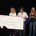 Nancy Mcgraw Photo 16