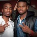 Anthony Morton Photo 32