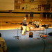 Donald Miller Photo 38