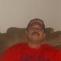 Jose Sambrano Photo 17