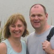 Annette Byers Photo 10