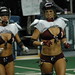 Jennifer Langston Photo 14