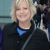 Vickie Baker Photo 15