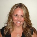 Heather Sherman Photo 3