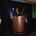 Ron Wiley Photo 20