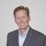 Stephen Short Photo 3