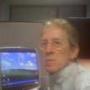 Jay Snyder Photo 19