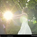 Erica Clements Photo 24